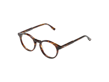 Okulary korekcyjne Komono KOM-O7460-ARCHIE TABACCO