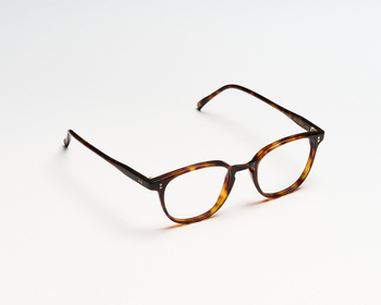 Okulary korekcyjne Kador JOLLY LIGHT-519-M