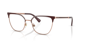 Okulary korekcyjne Vogue VO4249-5170