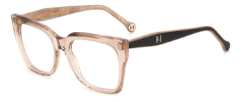 Okulary korekcyjne Carolina Herrera HER 0227 6X4 (108419)
