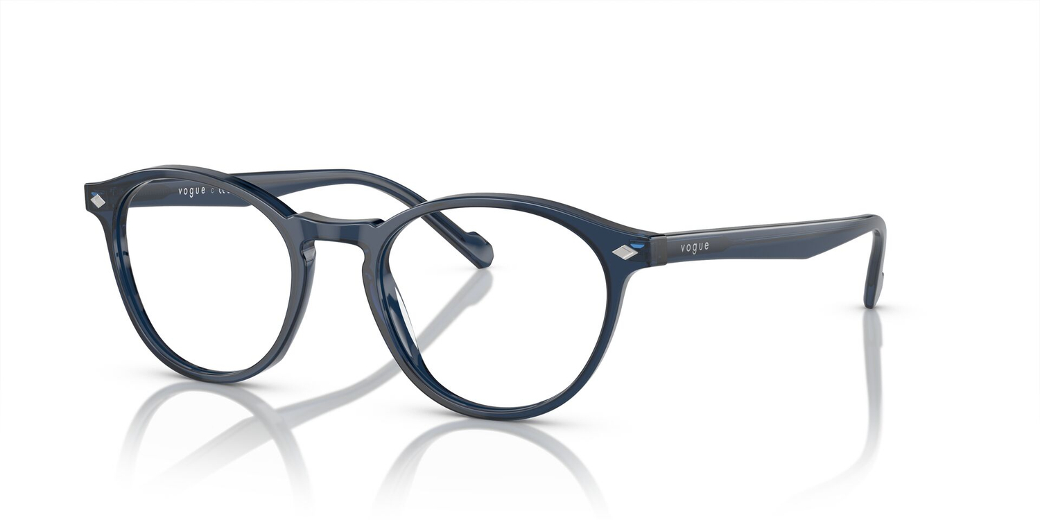 Okulary korekcyjne Vogue VO5326-2760