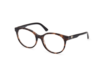 Okulary korekcyjne Guess GU2944-052