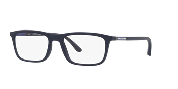 Okulary korekcyjne Emporio Armani EA4160-50881W