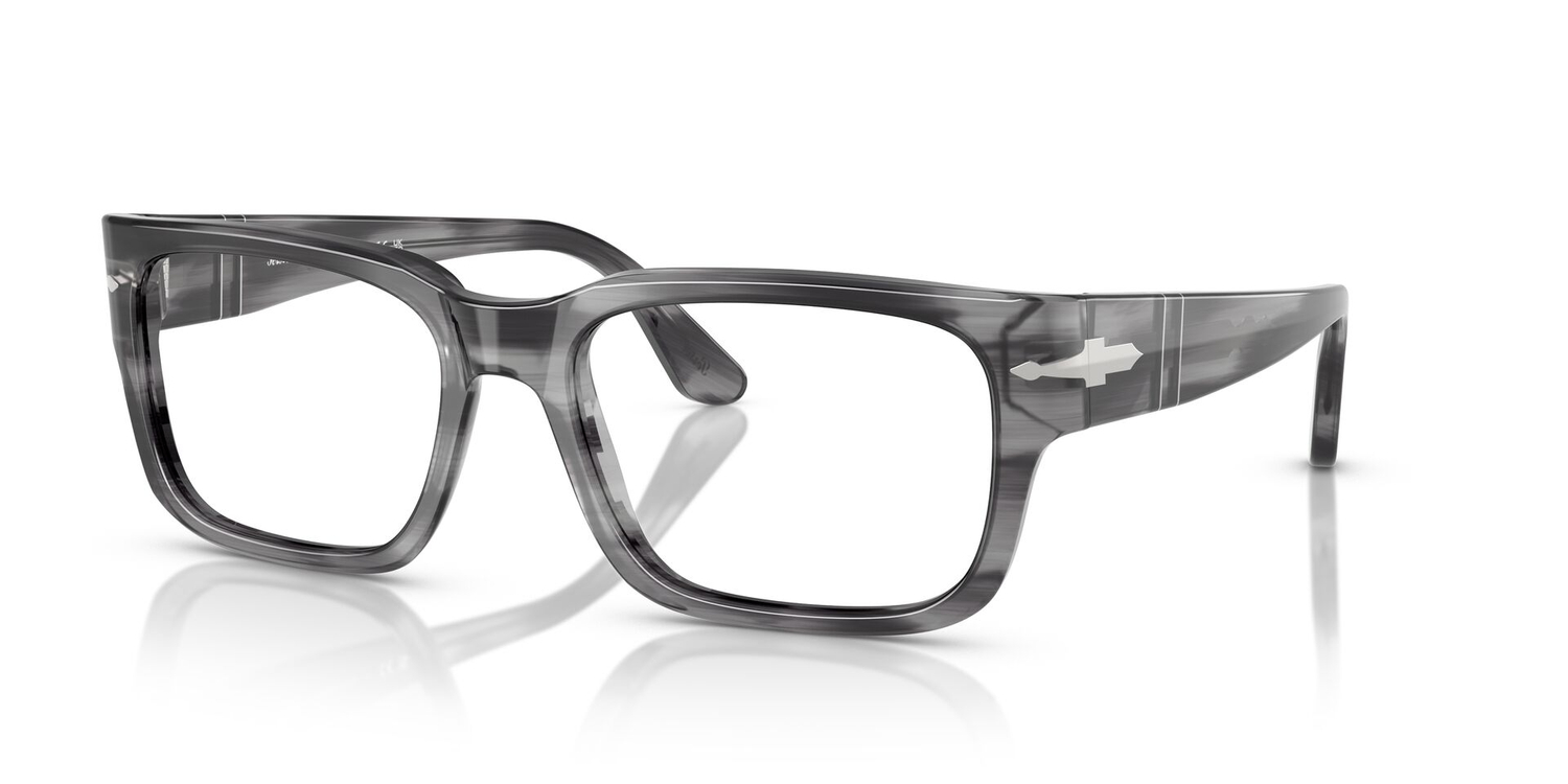 Okulary korekcyjne Persol PO3315V-1192