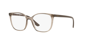 Okulary korekcyjne Vogue VO5356-2940