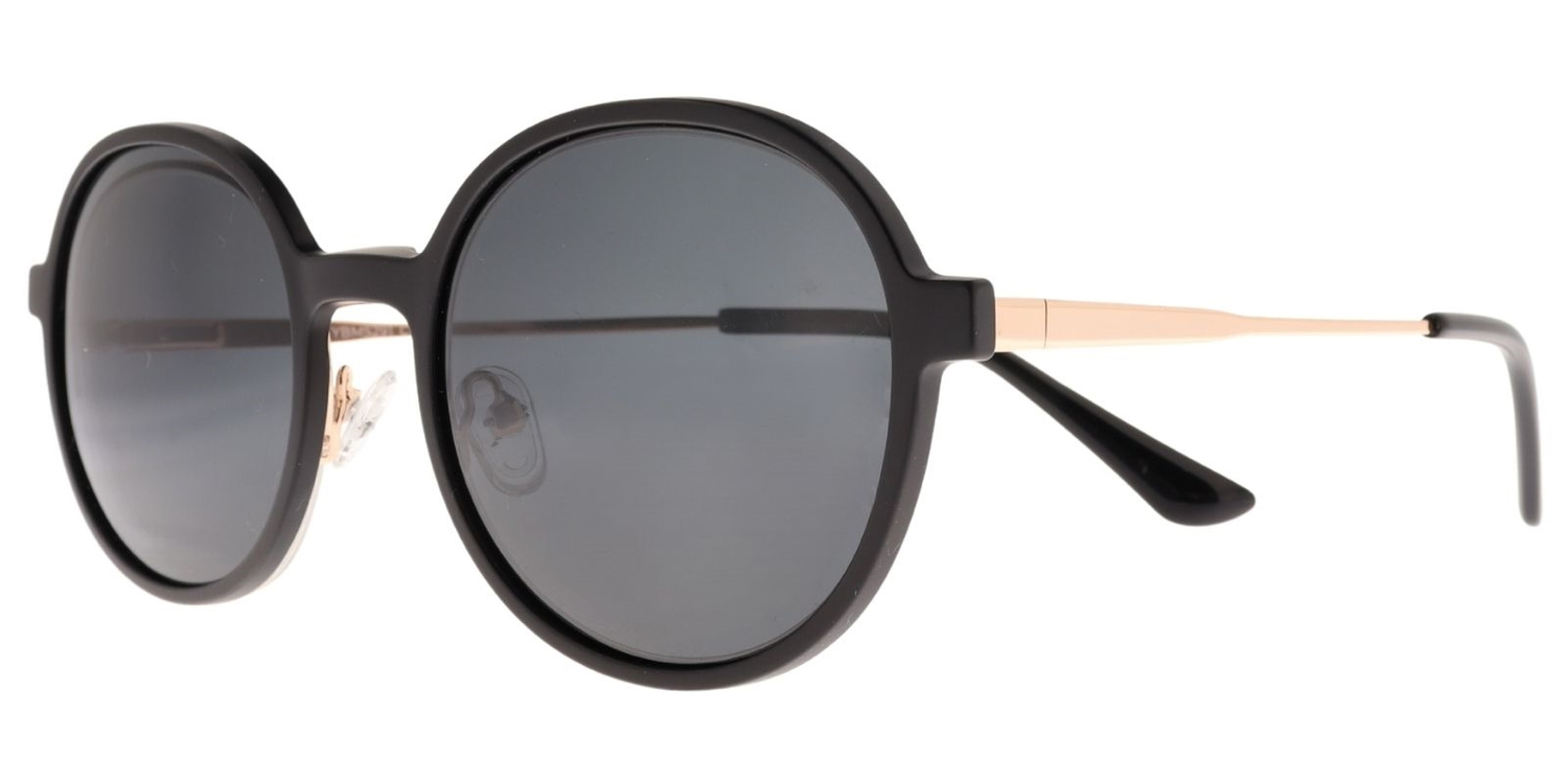 Okulary korekcyjne Moonlight YBM5291-c1