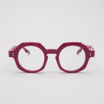 Oprawy korekcyjne Paname COURTILLES-C6