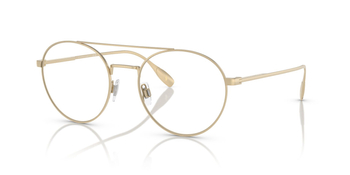 Okulary korekcyjne Polo Ralph Lauren PH1234-9211