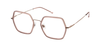 Okulary korekcyjne Gigi Studios 8063/6 DASHA-6