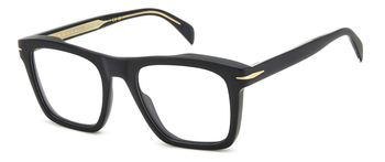 Okulary korekcyjne David Beckham DB 7020 003 (103471)