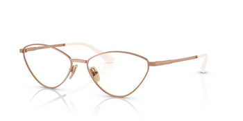 Okulary korekcyjne Vogue VO4325-5152