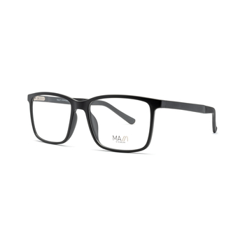 Okulary korekcyjne Massi Eyewear COVER 11 C2