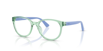 Okulary korekcyjne Vogue Eyewear VY2029-3043