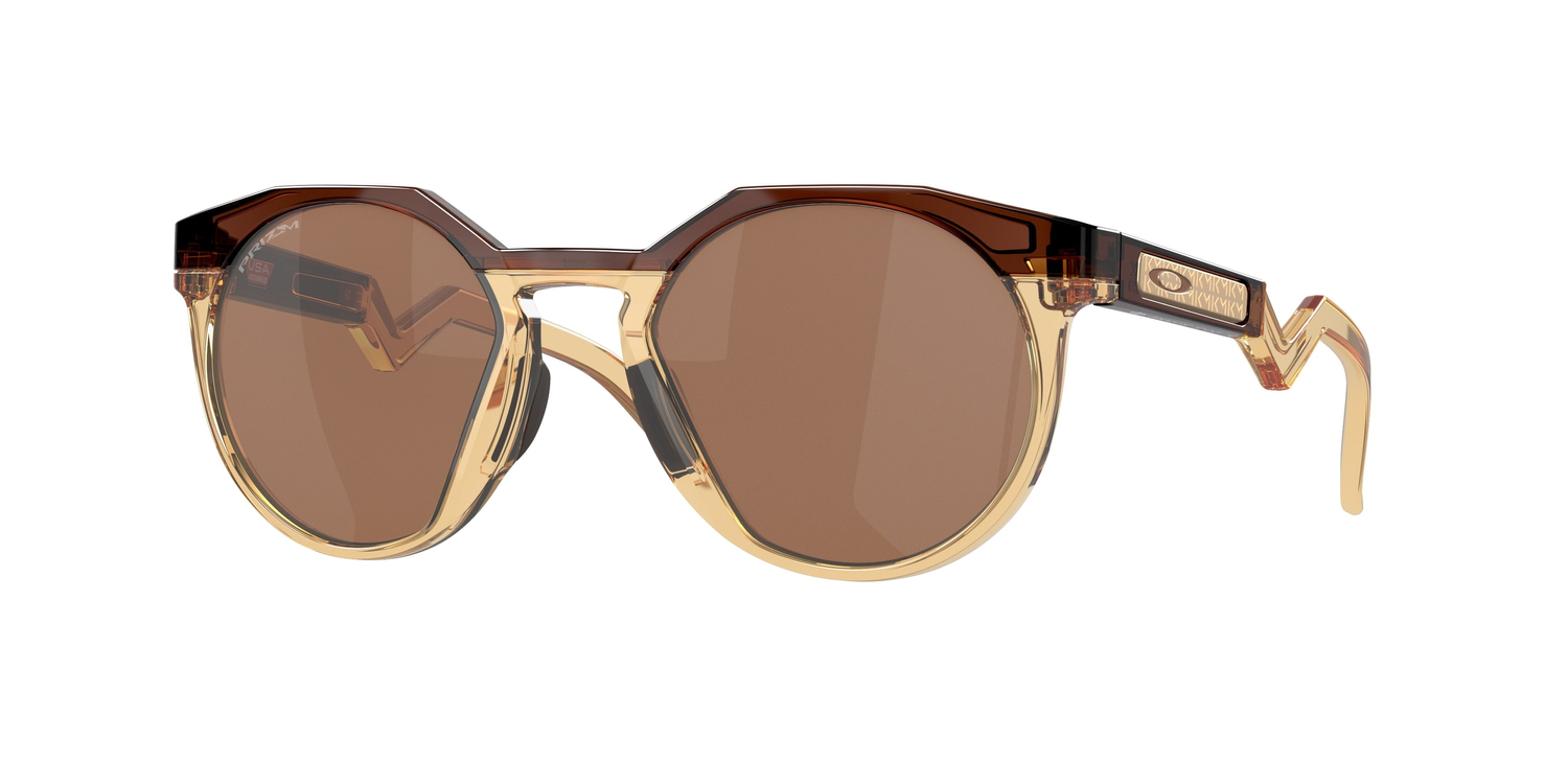Okulary przeciwsłoneczne Oakley OO9242-924207