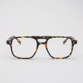 Oprawy korekcyjne Paname BICETRE-C3