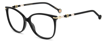 Okulary korekcyjne Carolina Herrera HER 0304 (109564)