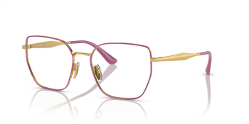 Okulary korekcyjne Vogue VO4283-5186