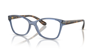 Okulary korekcyjne Vogue VO2998-2762