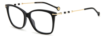 Okulary korekcyjne Carolina Herrera CH 0042 807 (106135)