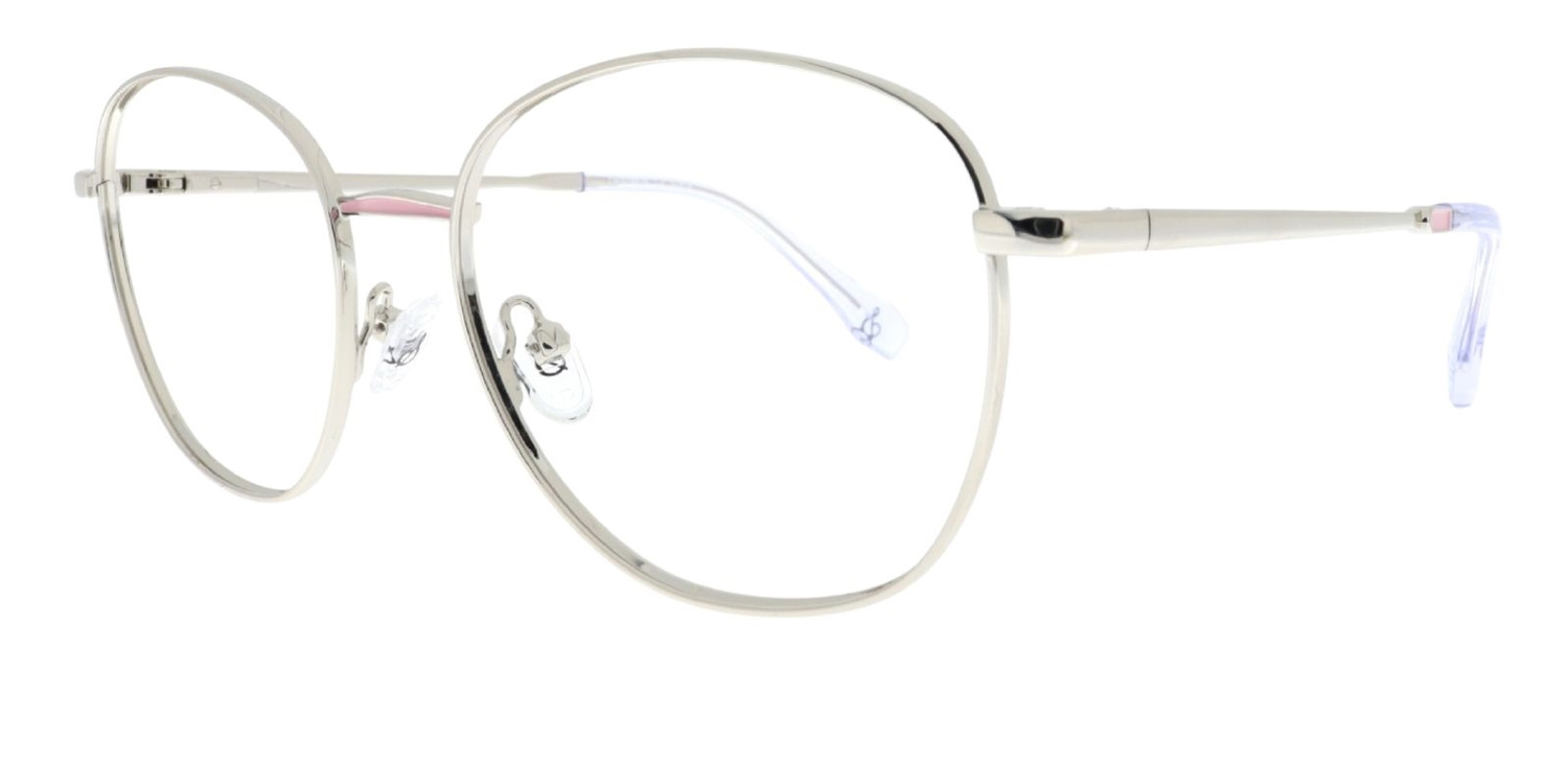 Okulary korekcyjne Moonlight TWST4676-c2