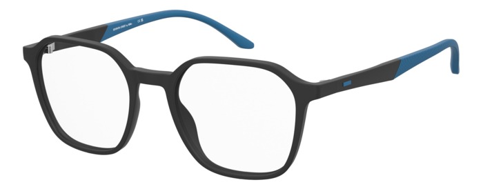 Okulary korekcyjne Seventh Street 7A173-0VK