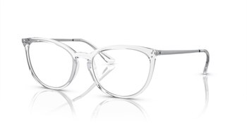 Okulary korekcyjne Vogue VO5276-W745