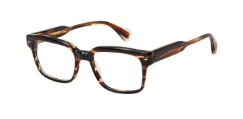 Okulary korekcyjne Gigi Studios 6643/2 MAGRITTE-2