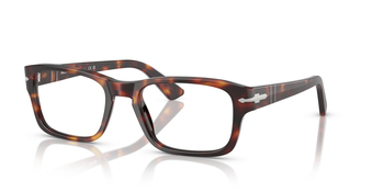 Okulary korekcyjne Persol PO3364V-24