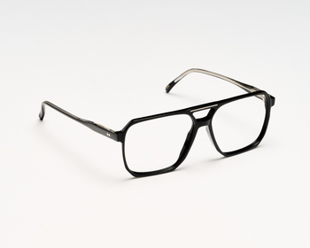 Okulary korekcyjne Kador BIG 1 LIGHT-7007/BXL