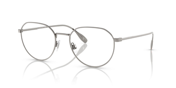 Okulary korekcyjne Polo Ralph Lauren PH1233-9266