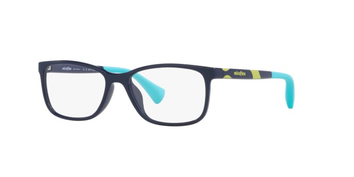 Okulary korekcyjne Miraflex MF4018-L907