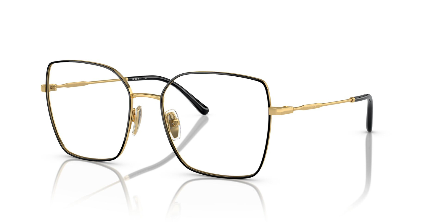 Okulary korekcyjne Vogue VO4274-352