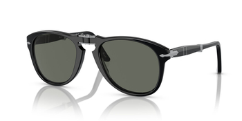 Okulary przeciwsłoneczne Persol PO0714-95/58