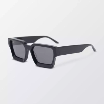 Okulary przeciwsłoneczne Leziff M3492-C23