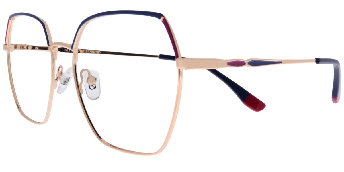 Okulary korekcyjne Moonlight GLST5650-c2