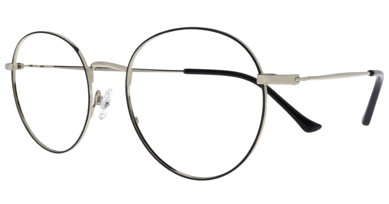 Okulary korekcyjne Moonlight BIM5842-c3