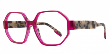 Okulary korekcyjne Paname BARBARA-C1