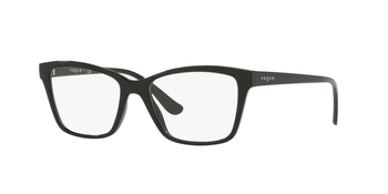 Okulary korekcyjne Vogue VO5420-W44