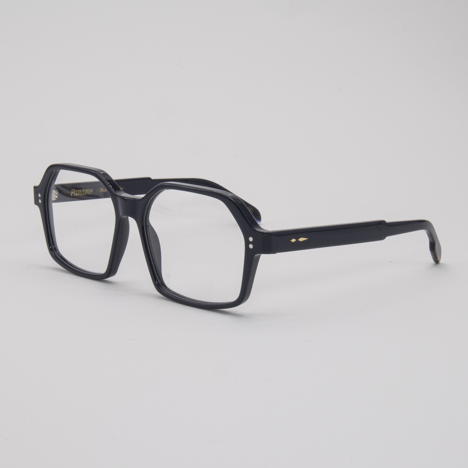 Okulary korekcyjne Paname Morland-C4