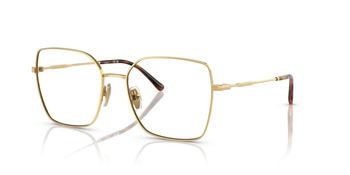 Okulary korekcyjne Vogue VO4274-5042