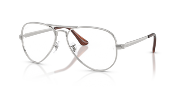 Okulary korekcyjne Ray Ban 0RX3925V-2501