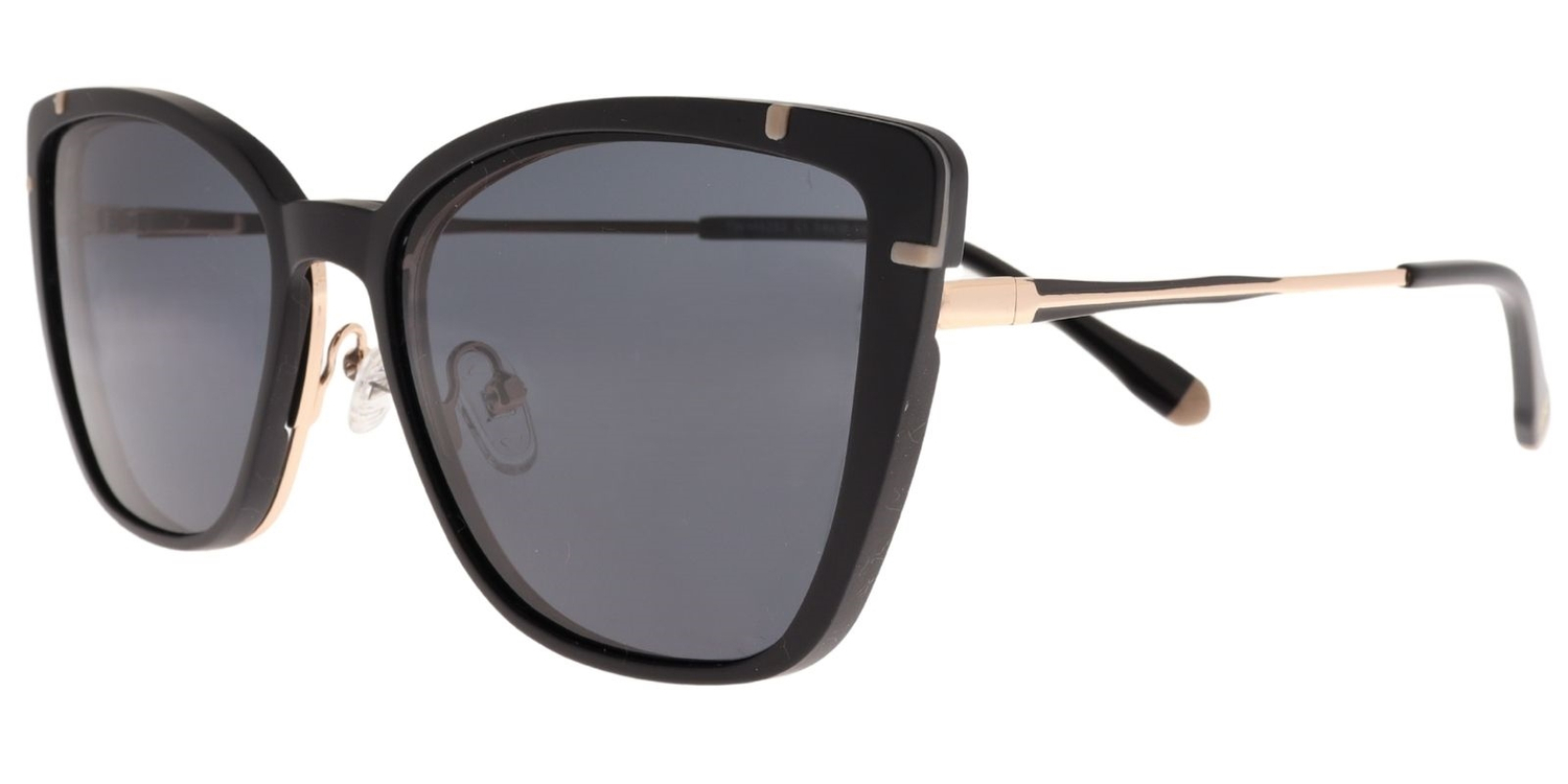 Okulary korekcyjne Moonlight TWM5252-c1