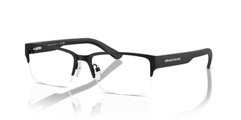 Okulary korekcyjne Armani Exchange AX1014-6063