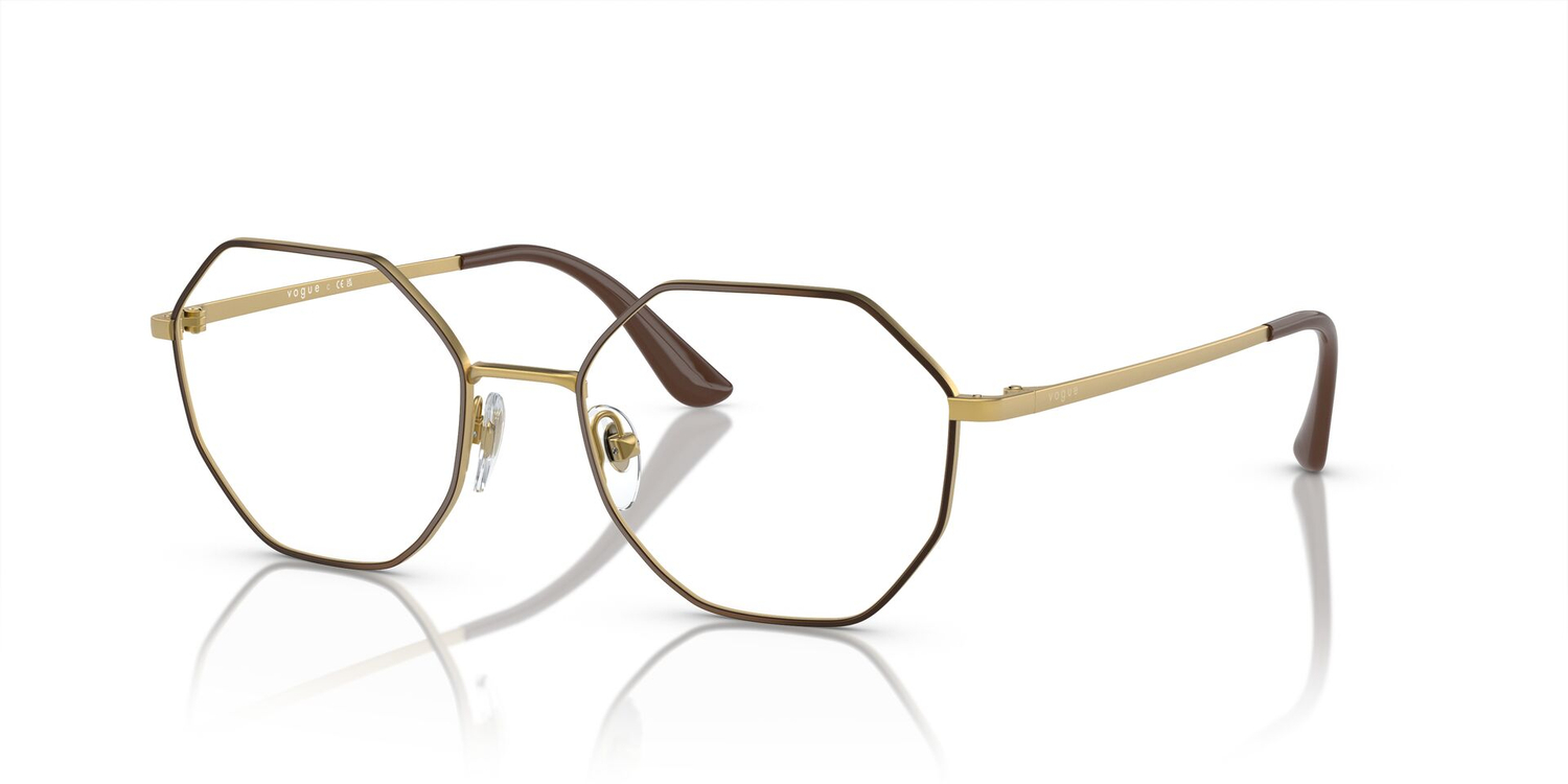 Okulary korekcyjne Vogue VO4094-997