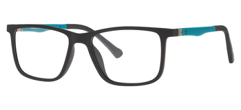 Okulary korekcyjne Orange By Bergman OC122-3