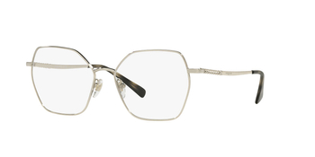 Okulary korekcyjne Vogue VO4196-848