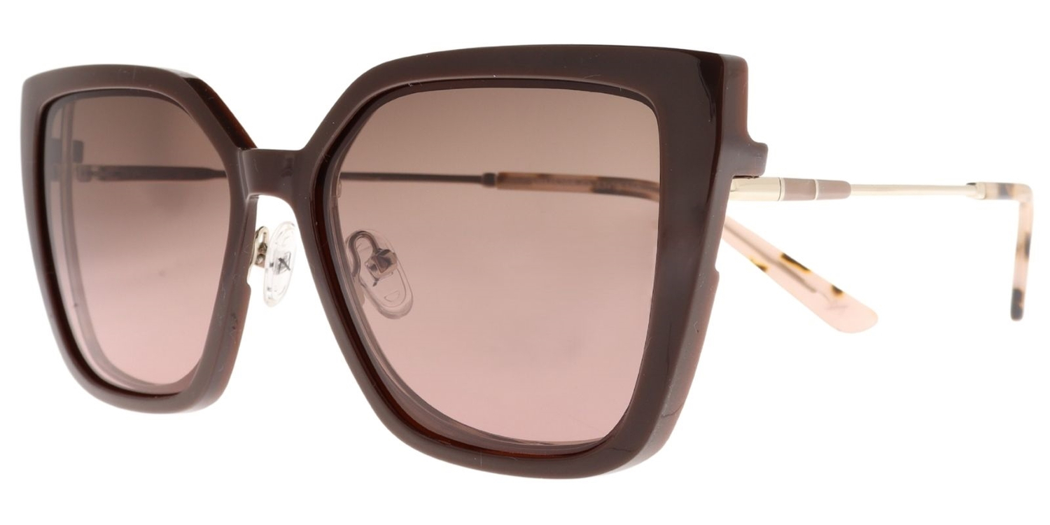 Okulary korekcyjne Moonlight YBM5298-c1
