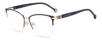 Okulary korekcyjne Carolina Herrera HER 0193 LKS (107810)
