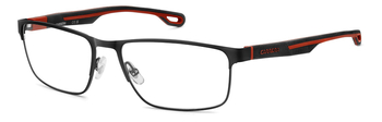 Okulary korekcyjne Carrera CARRERA 4417 BLX (108979)