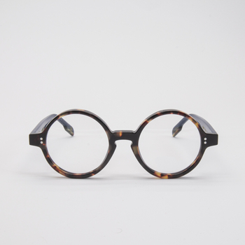 Oprawy korekcyjne Paname SEMBAT-C1